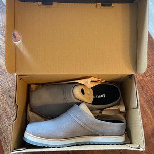 Merrell Women's Juno Clog